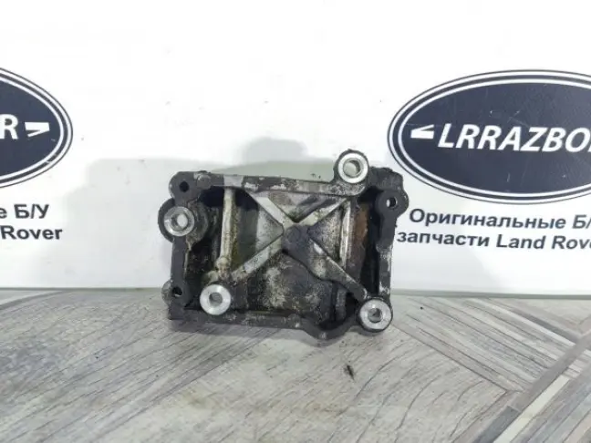 Кронштейн насоса ARC Range Rover Sport L320 4.2