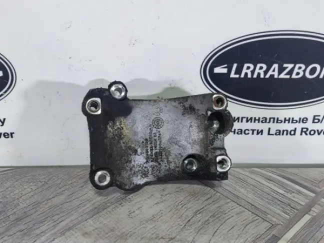 Кронштейн насоса ARC Range Rover Sport L320 4.2
