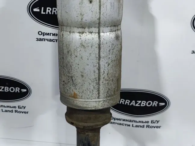 Пневмостойка передняя Land Rover Sport L320 05-13