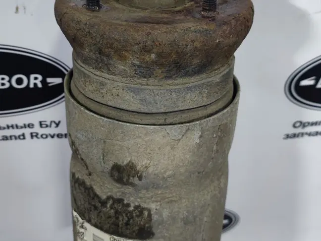 Пневмостойка передняя Land Rover Sport L320 05-13