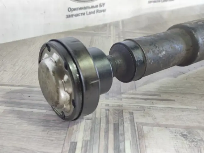 Кардан задний Range Rover Sport L320
