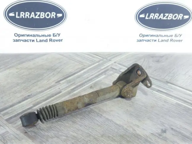 Амортизатор кузова задний левый RRS L320