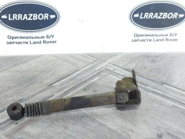 Амортизатор кузова задний левый RRS L320