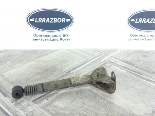 Амортизатор кузова задний правый RRS L320