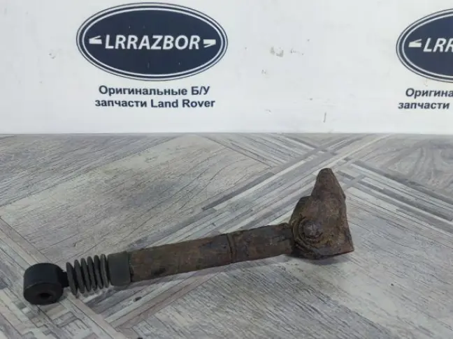 Амортизатор кузова задний правый RRS L320