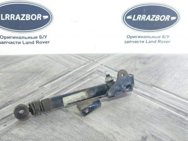 Амортизатор кузова передний правый RRS L320