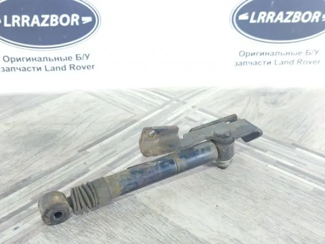 Амортизатор кузова передний правый RRS L320