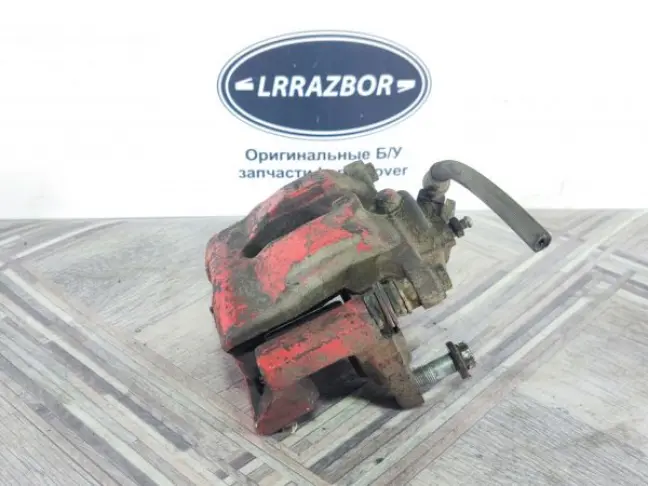 Суппорт правый задний Land Rover Sport L320