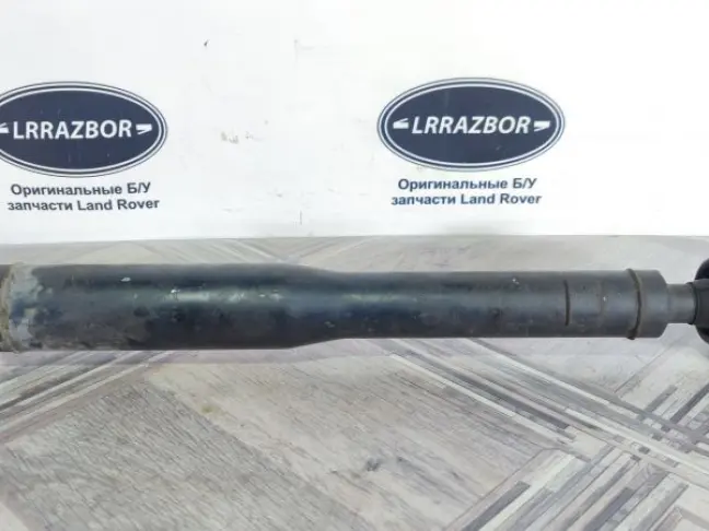Вал карданный передний Range Rover Sport L320