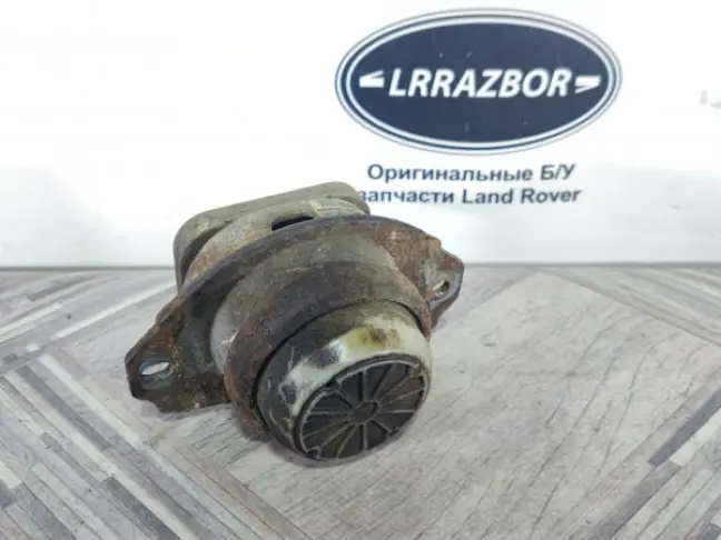 Подушка двигателя Range Sport L320 05-09 4.2 4.4