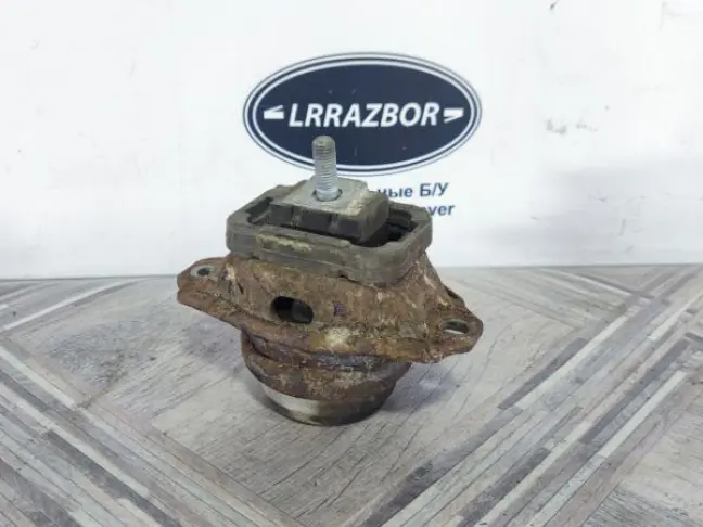 Подушка двигателя Range Sport L320 05-09 4.2 4.4