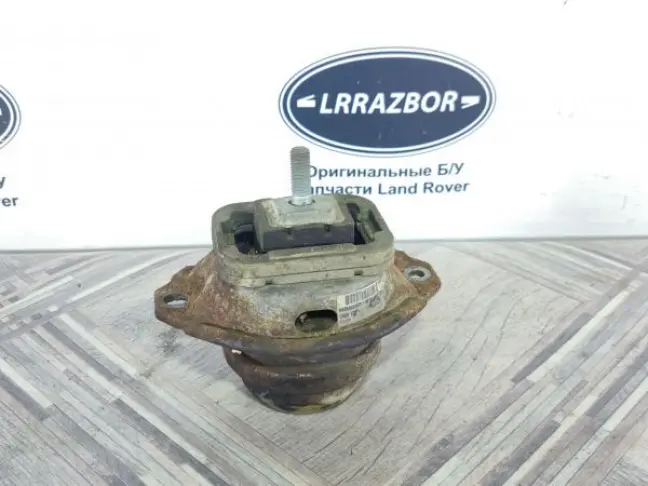 Подушка двигателя Range Sport L320 05-09 4.2 4.4