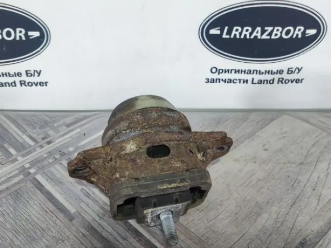 Подушка двигателя Range Sport L320 05-09 4.2 4.4