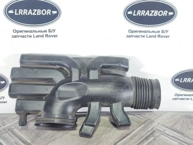 Воздуховод впускной Sport L320 05-09 4.2