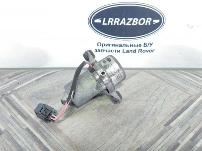 Вакуумный насос Range Rover Sport L320 05-09 4.2