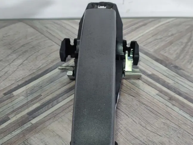 Ручка двери передняя правая Range Rover Sport L320