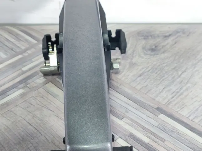 Ручка двери задняя левая Range Rover Sport L320