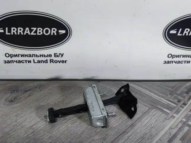 Ограничитель двери передней Sport L320