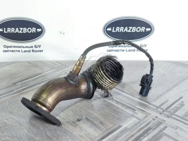 Кислородный датчик  Range Rover 3 L322 448DT