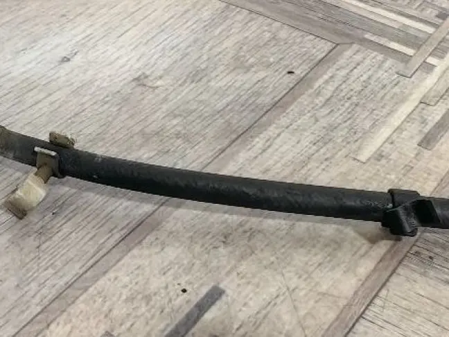 Датчик давления МАР Range Rover 3 L322 448DT