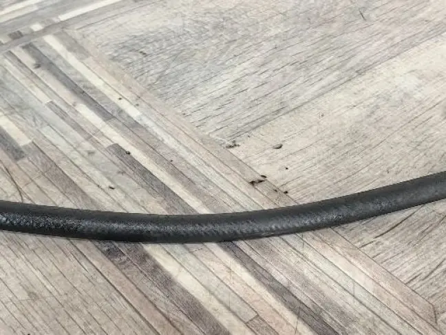 Датчик давления МАР Range Rover 3 L322 448DT