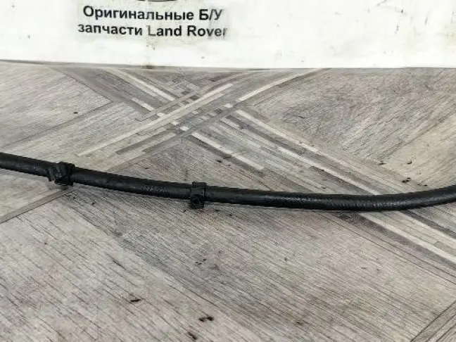 Датчик давления МАР Range Rover 3 L322 448DT