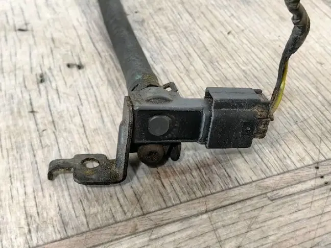 Датчик давления МАР Range Rover 3 L322 448DT