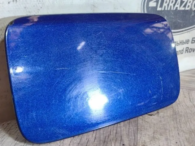 Лючок бензобака Range Rover 3 L322 02-12