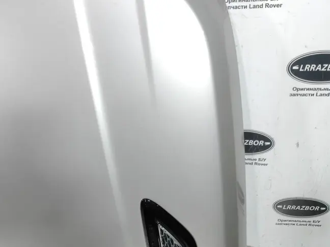 Капот Range Rover Sport 2 L494 306DT 2013-2022