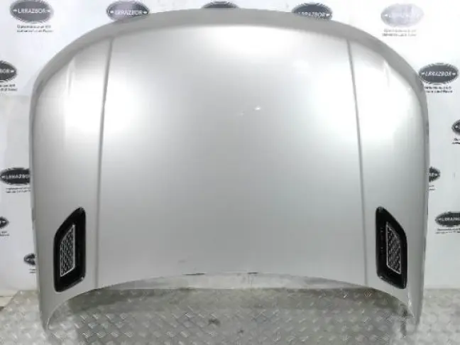 Капот Range Rover Sport 2 L494 306DT 2013-2022