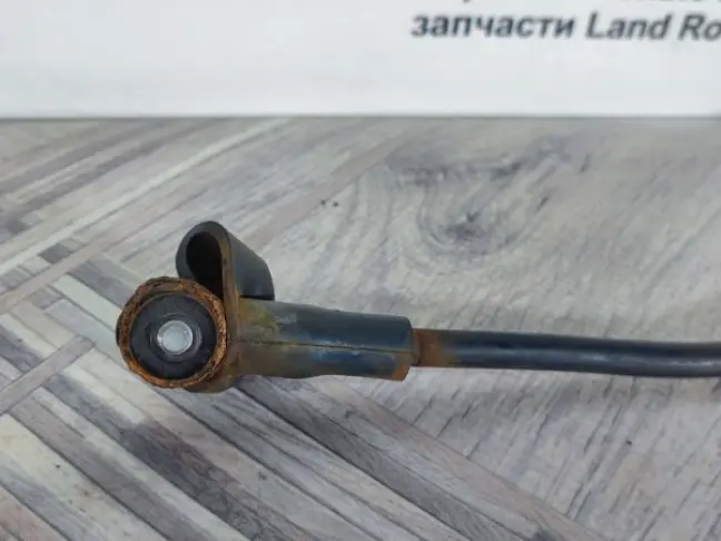 Трос откидного борта Range Rover L322 09-12