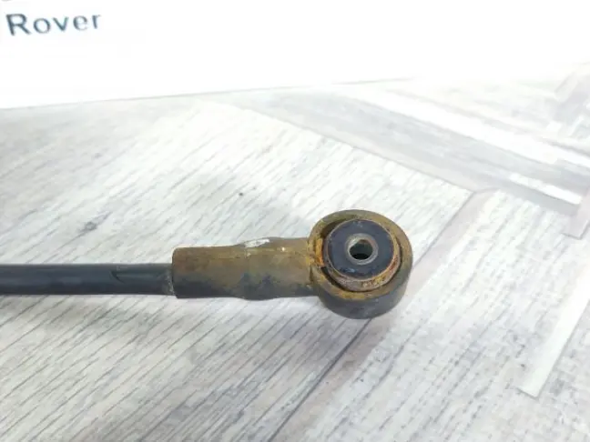 Трос откидного борта Range Rover L322 09-12