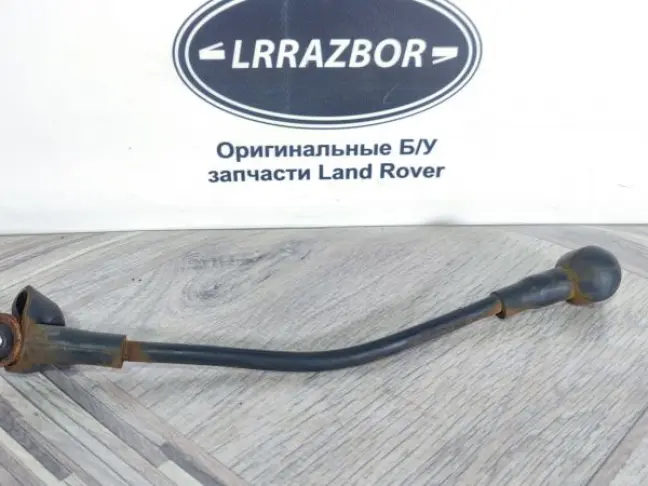Трос откидного борта Range Rover L322 09-12