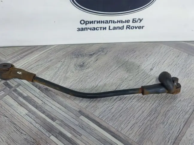 Трос откидного борта Range Rover L322 09-12