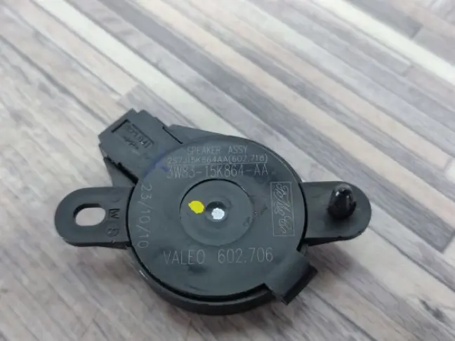 Динамик парктроника Range Rover L322 07-12