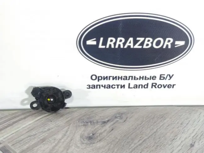 Динамик парктроника Range Rover L322 07-12