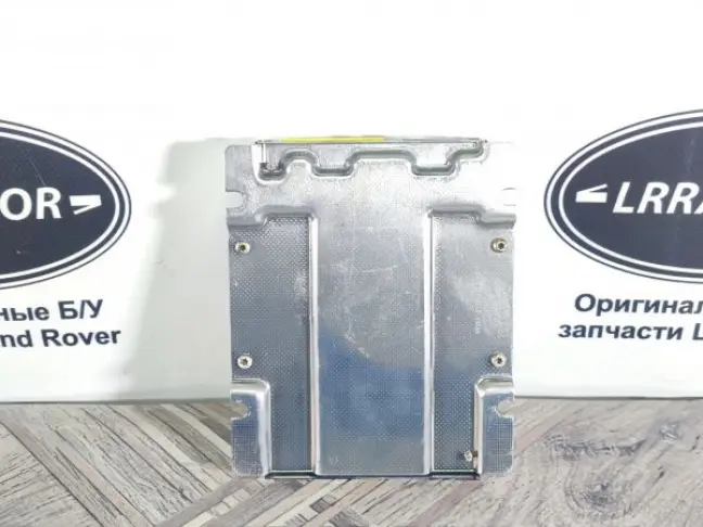 Блок управления CVD Land Rover Range Rover L322