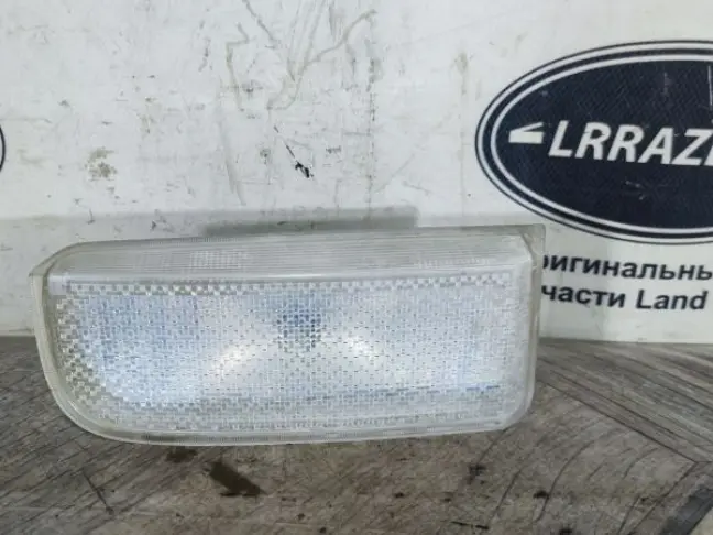 Фонарь заднего хода правый Range Rover L322 02-12