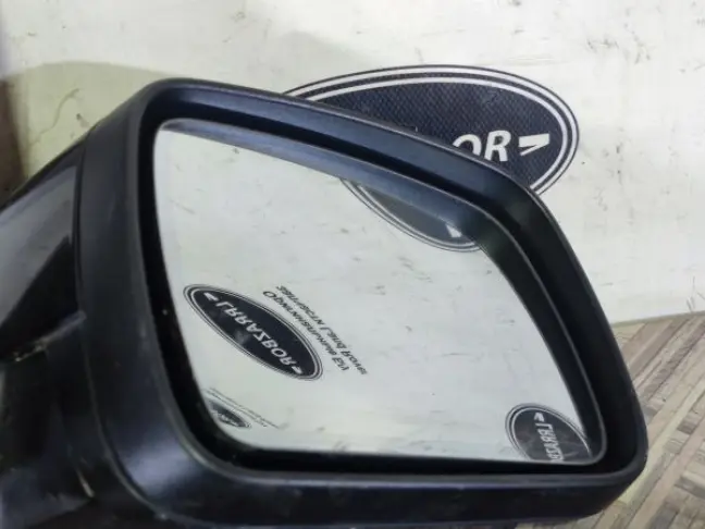 Зеркало заднего вида правое Range Rover L322 09-12