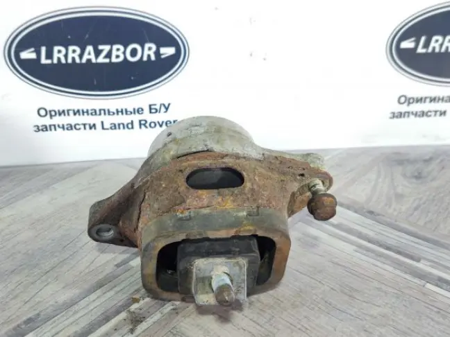 Подушка ДВС правая Range Rover L322 4.4D