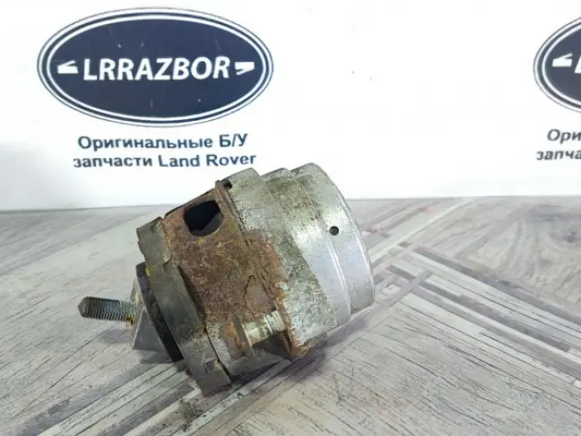Подушка ДВС правая Range Rover L322 4.4D