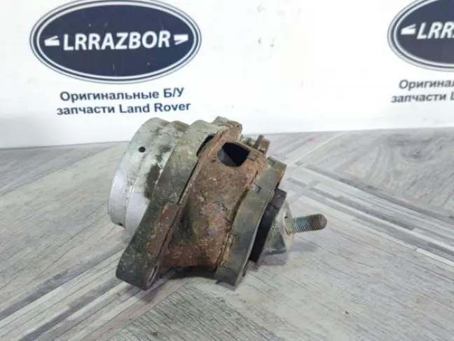 Подушка ДВС правая Range Rover L322 4.4D