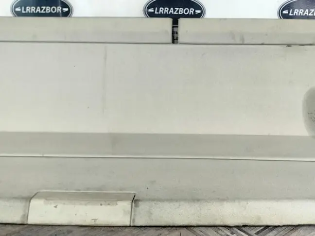 Полка багажника Land Rover Range Rover L322 09-12