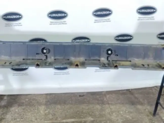 Бампер задний Land Rover Range Rover 3 L322 09-12