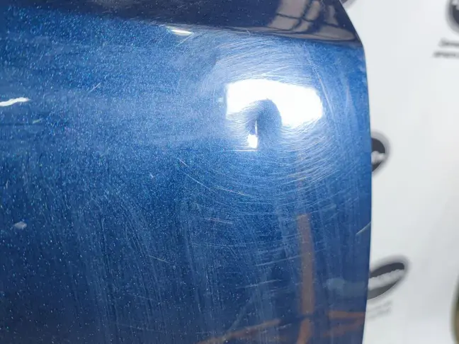 Дверь передняя правая Land Rover Freelander 2