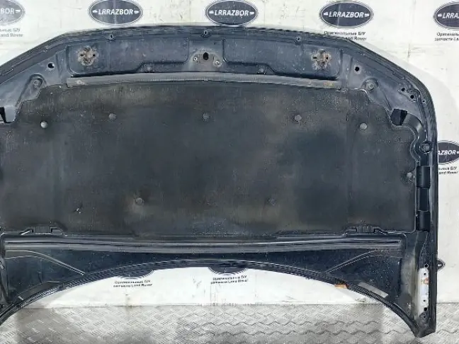 Капот Land Rover Freelander 2 2007-2014