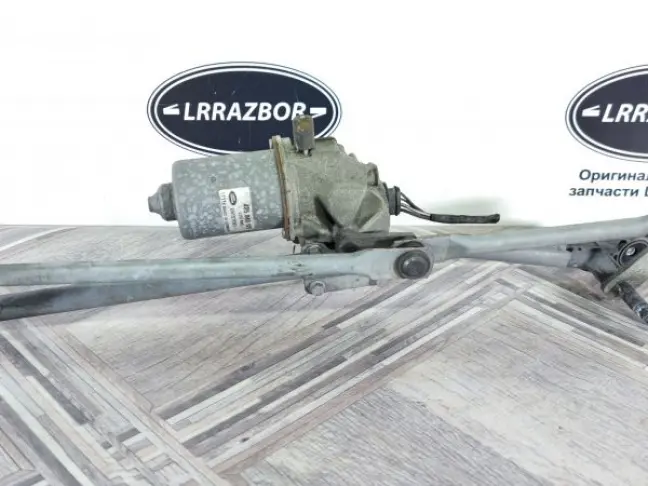 Трапеция ПРАВЫЙ РУЛЬ Land Rover Freelander 2 2.2