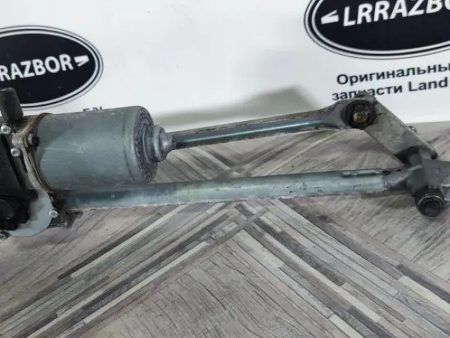 Трапеция ПРАВЫЙ РУЛЬ Land Rover Freelander 2 2.2