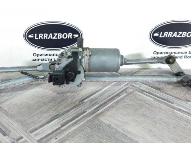 Трапеция ПРАВЫЙ РУЛЬ Land Rover Freelander 2 2.2