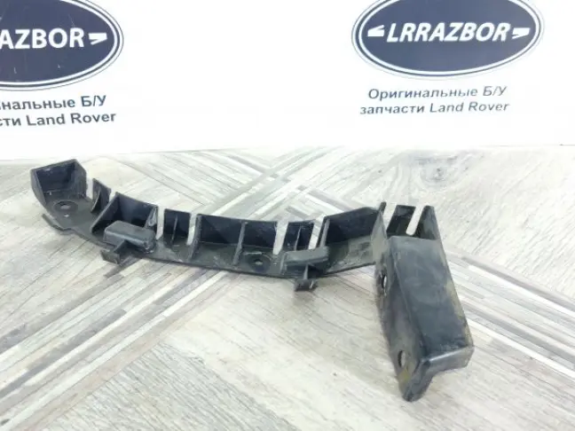 Кронштейн бампера задний  Land Rover Freelander 2
